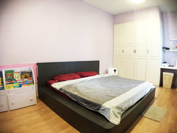 Blk 484 Segar Road (Bukit Panjang), HDB 5 Rooms #191333692